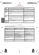 Предварительный просмотр 89 страницы La Cimbali S39 TE Use And Installation