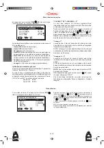 Предварительный просмотр 91 страницы La Cimbali S39 TE Use And Installation