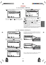 Предварительный просмотр 92 страницы La Cimbali S39 TE Use And Installation