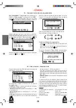 Предварительный просмотр 93 страницы La Cimbali S39 TE Use And Installation