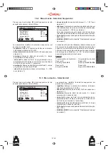 Предварительный просмотр 94 страницы La Cimbali S39 TE Use And Installation