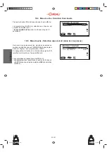 Предварительный просмотр 95 страницы La Cimbali S39 TE Use And Installation