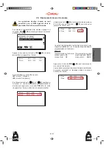 Предварительный просмотр 96 страницы La Cimbali S39 TE Use And Installation