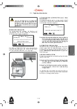 Предварительный просмотр 108 страницы La Cimbali S39 TE Use And Installation