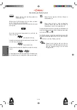 Предварительный просмотр 109 страницы La Cimbali S39 TE Use And Installation