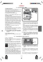 Предварительный просмотр 110 страницы La Cimbali S39 TE Use And Installation