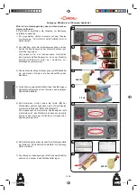 Предварительный просмотр 115 страницы La Cimbali S39 TE Use And Installation