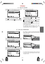 Предварительный просмотр 122 страницы La Cimbali S39 TE Use And Installation