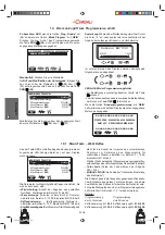 Предварительный просмотр 123 страницы La Cimbali S39 TE Use And Installation