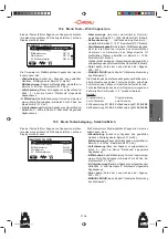 Предварительный просмотр 124 страницы La Cimbali S39 TE Use And Installation