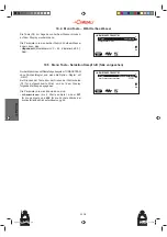 Предварительный просмотр 125 страницы La Cimbali S39 TE Use And Installation