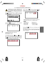 Предварительный просмотр 126 страницы La Cimbali S39 TE Use And Installation