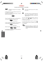 Предварительный просмотр 139 страницы La Cimbali S39 TE Use And Installation