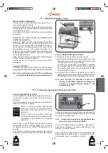 Предварительный просмотр 140 страницы La Cimbali S39 TE Use And Installation