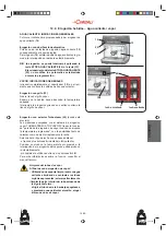 Предварительный просмотр 142 страницы La Cimbali S39 TE Use And Installation