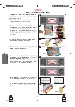 Предварительный просмотр 145 страницы La Cimbali S39 TE Use And Installation