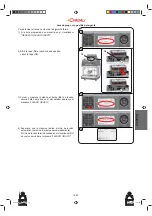 Предварительный просмотр 146 страницы La Cimbali S39 TE Use And Installation