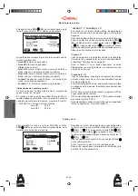 Предварительный просмотр 151 страницы La Cimbali S39 TE Use And Installation