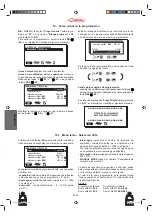 Предварительный просмотр 153 страницы La Cimbali S39 TE Use And Installation