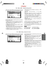 Предварительный просмотр 154 страницы La Cimbali S39 TE Use And Installation