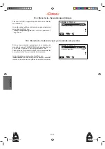 Предварительный просмотр 155 страницы La Cimbali S39 TE Use And Installation