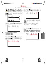 Предварительный просмотр 156 страницы La Cimbali S39 TE Use And Installation