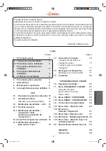 Предварительный просмотр 158 страницы La Cimbali S39 TE Use And Installation