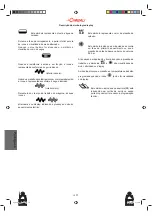 Предварительный просмотр 169 страницы La Cimbali S39 TE Use And Installation