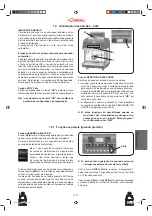 Предварительный просмотр 170 страницы La Cimbali S39 TE Use And Installation