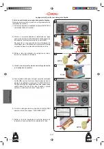 Предварительный просмотр 175 страницы La Cimbali S39 TE Use And Installation