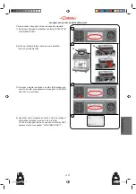 Предварительный просмотр 176 страницы La Cimbali S39 TE Use And Installation