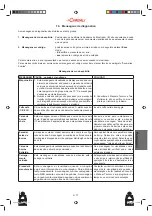 Предварительный просмотр 178 страницы La Cimbali S39 TE Use And Installation