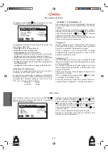 Предварительный просмотр 181 страницы La Cimbali S39 TE Use And Installation