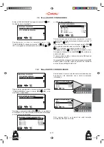 Предварительный просмотр 182 страницы La Cimbali S39 TE Use And Installation