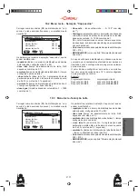 Предварительный просмотр 184 страницы La Cimbali S39 TE Use And Installation