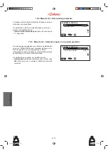 Предварительный просмотр 185 страницы La Cimbali S39 TE Use And Installation