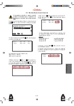 Предварительный просмотр 186 страницы La Cimbali S39 TE Use And Installation