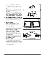 Preview for 21 page of La Cornue 110 Induction User Manual