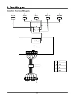 Preview for 33 page of La Cornue 110 Induction User Manual