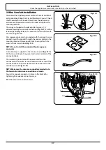 Preview for 43 page of La Cornue AlberTine 36 User Manual