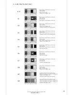 Preview for 29 page of La Cornue Castel 75 G47 Installation Manual