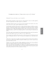 Preview for 115 page of La Cornue Centenaire Instructions For Use Manual