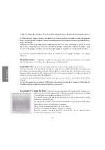 Preview for 120 page of La Cornue Centenaire Instructions For Use Manual