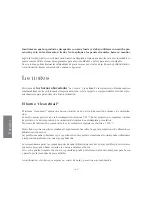 Preview for 182 page of La Cornue Centenaire Instructions For Use Manual