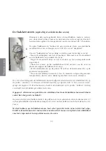 Preview for 104 page of La Cornue Cornuchef Centenaire Series Instructions For Use Manual