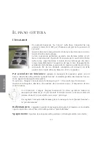 Preview for 128 page of La Cornue Cornuchef Centenaire Series Instructions For Use Manual