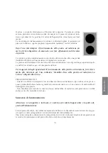 Preview for 131 page of La Cornue Cornuchef Centenaire Series Instructions For Use Manual