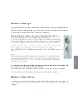 Preview for 137 page of La Cornue Cornuchef Centenaire Series Instructions For Use Manual