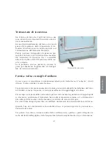 Preview for 139 page of La Cornue Cornuchef Centenaire Series Instructions For Use Manual