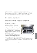 Preview for 173 page of La Cornue Cornuchef Centenaire Series Instructions For Use Manual